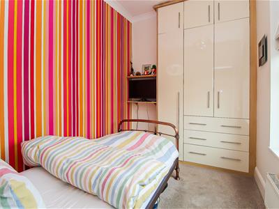 Picture 9